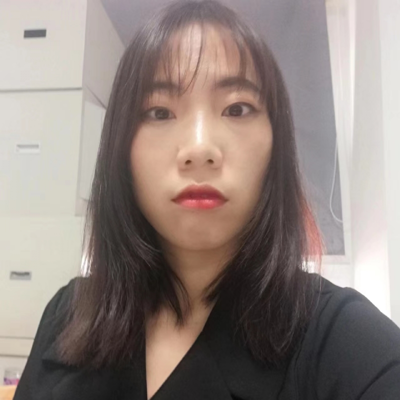 cyj的第一张照片--泉州认干亲服务网