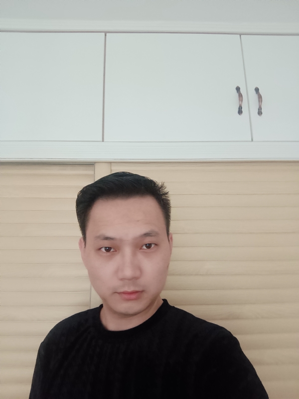 真心求缘的第一张照片--泉州认干亲服务网