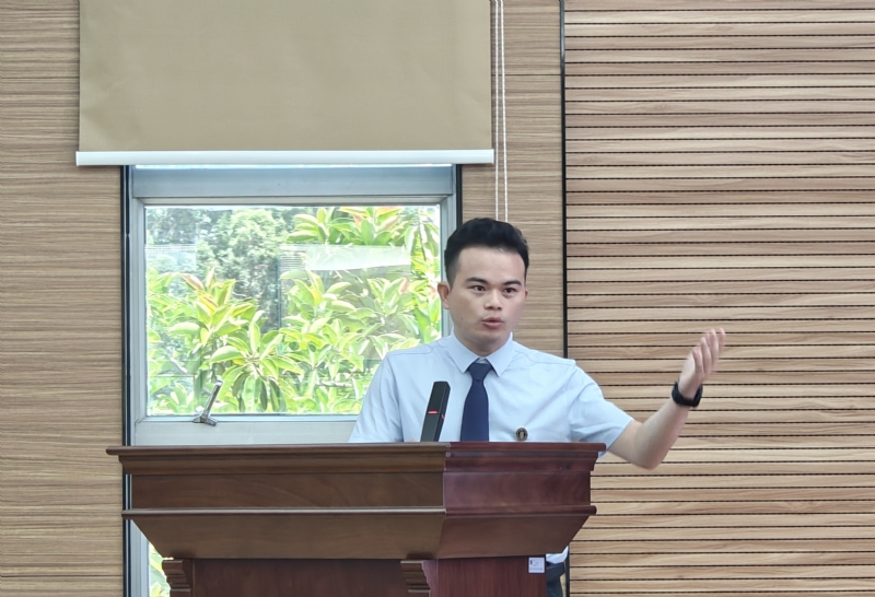 这小子的第二张照片--泉州认干亲服务网