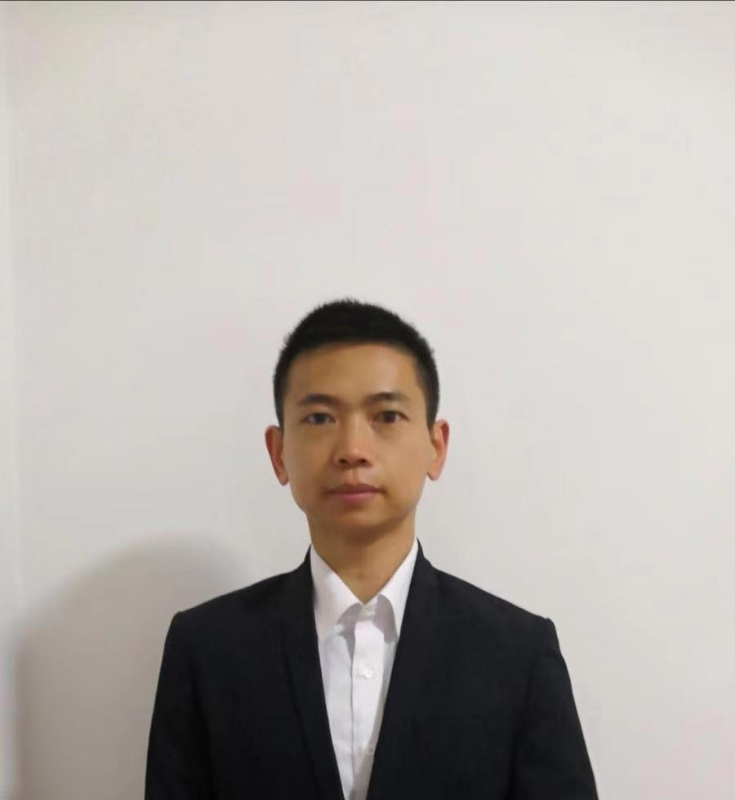 不忘初心的第一张照片--泉州认干亲服务网