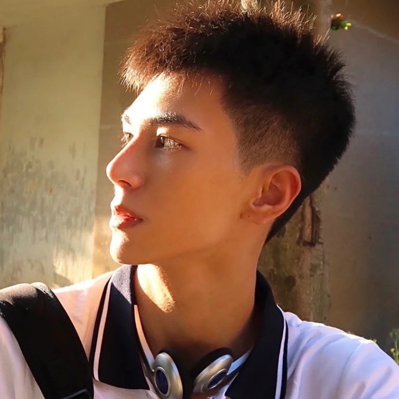 努力是一种态度的第二张照片--泉州认干亲服务网