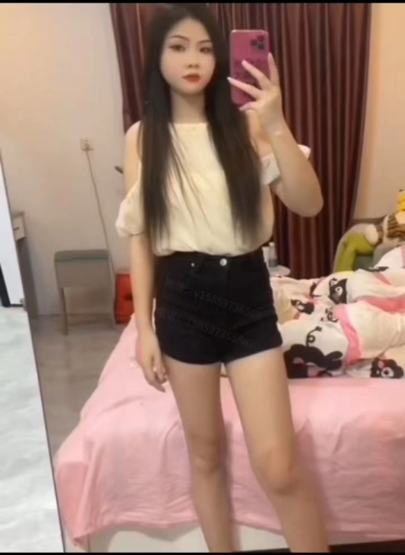 泉州-晋江-石狮的第一张照片--泉州认干亲服务网