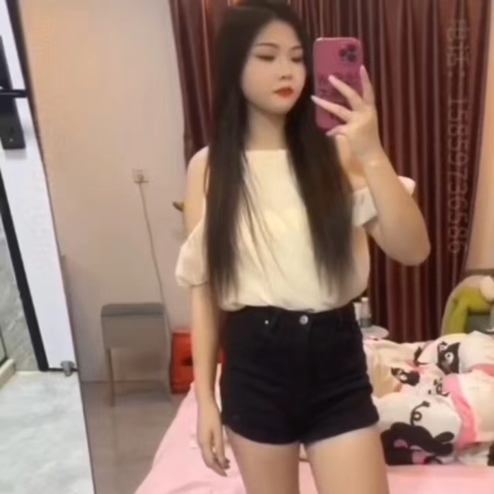 泉州-晋江-石狮的第二张照片--泉州认干亲服务网