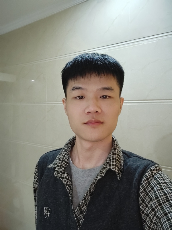 念头通达的第一张照片--泉州认干亲服务网