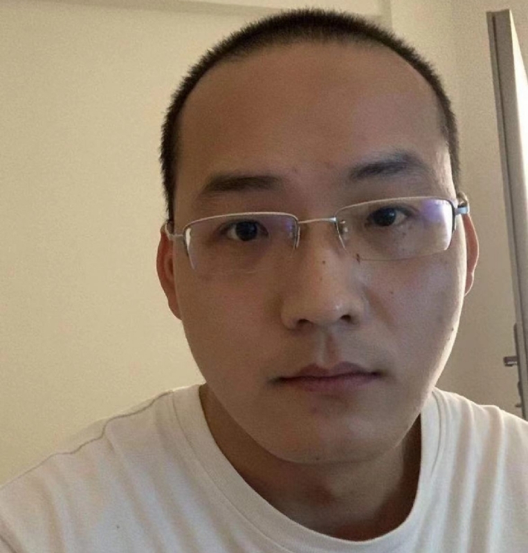 edward的第一张照片--泉州认干亲服务网