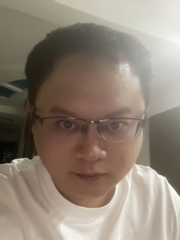 暖阳的第一张照片--泉州认干亲服务网