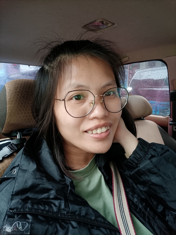 帥媽的第二张照片--泉州认干亲服务网