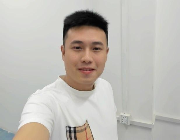 阿文历险记的第三张照片--泉州认干亲服务网