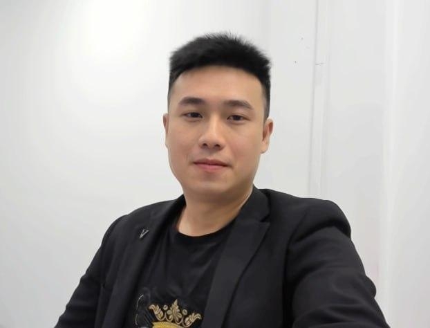 阿文历险记的第五张照片--泉州认干亲服务网