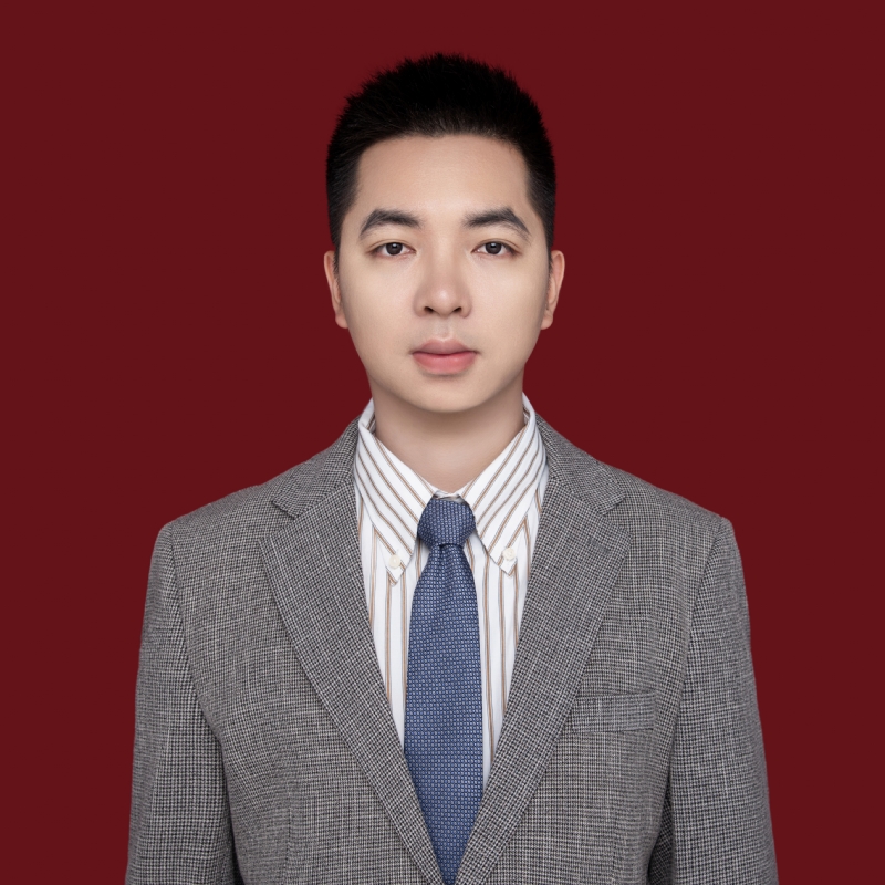 jack的第一张照片--泉州认干亲服务网