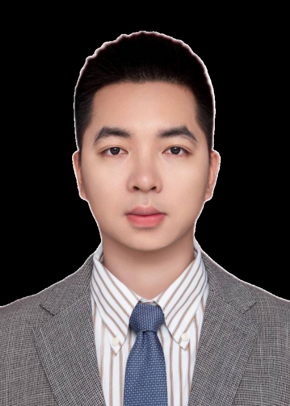 jack的第二张照片--泉州认干亲服务网