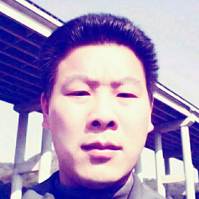 天下无双的第二张照片--泉州认干亲服务网