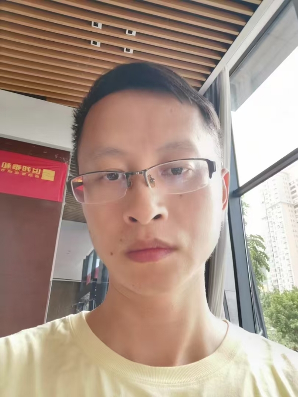 炎夏的第一张照片--泉州认干亲服务网