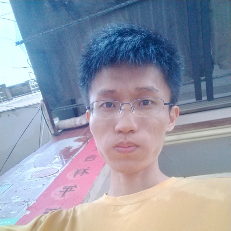 Loveyou的第一张照片--泉州认干亲服务网