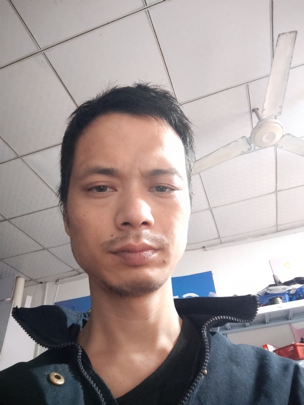 小康的第二张照片--泉州认干亲服务网