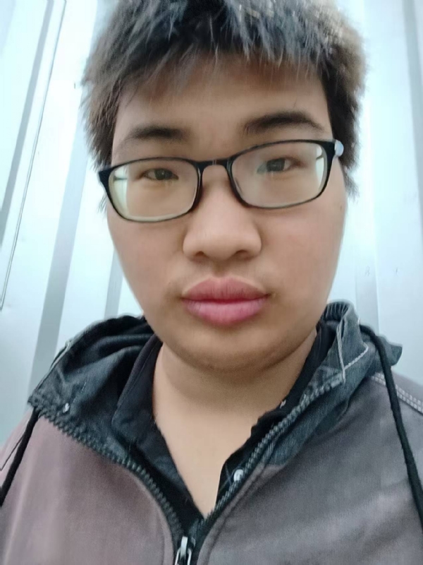 南城的第一张照片--泉州认干亲服务网