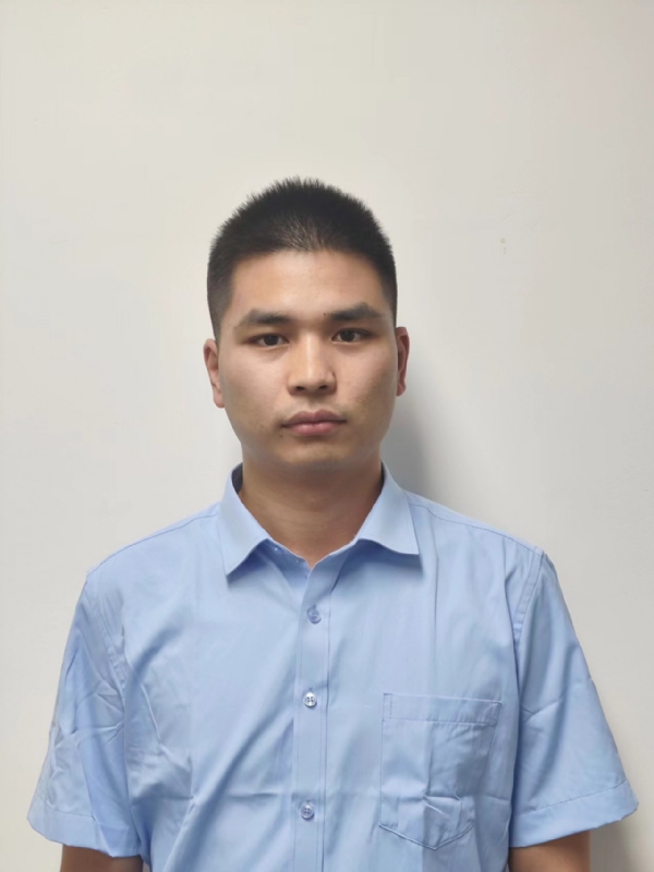 江湖小虾的第一张照片--泉州认干亲服务网