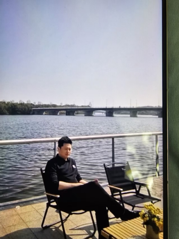 xieyingjun的第二张照片--泉州认干亲服务网